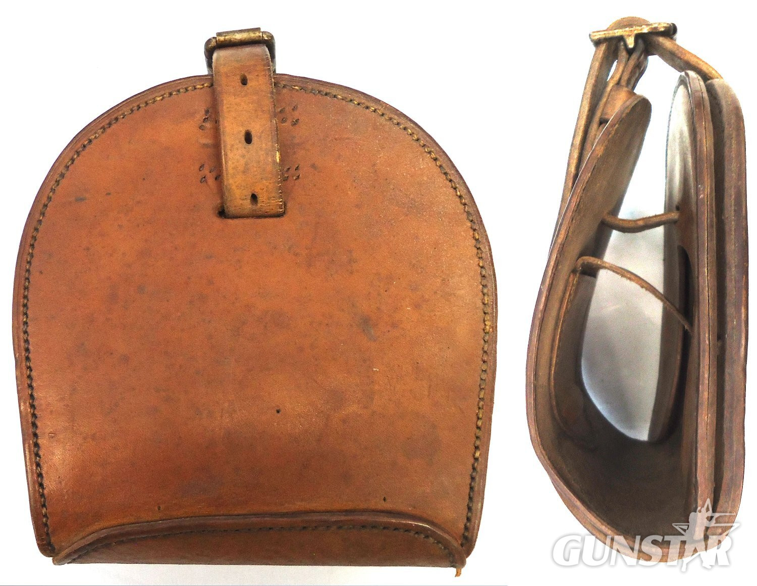 Antique & Militaria