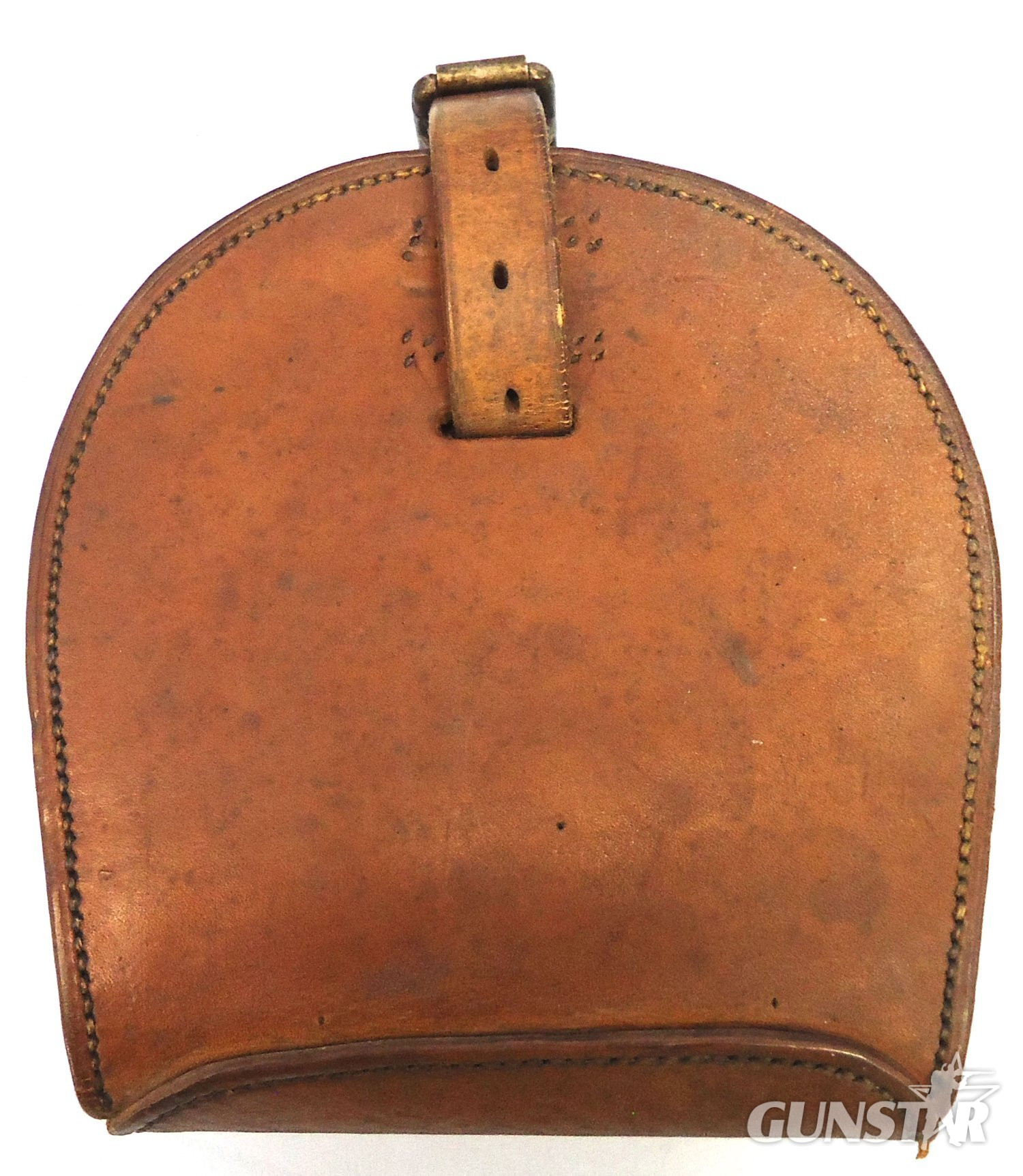Antique & Militaria - {CATEGORY} in 