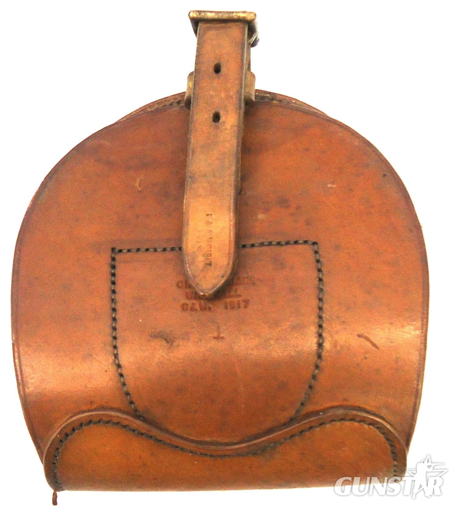 Antique & Militaria - {CATEGORY}