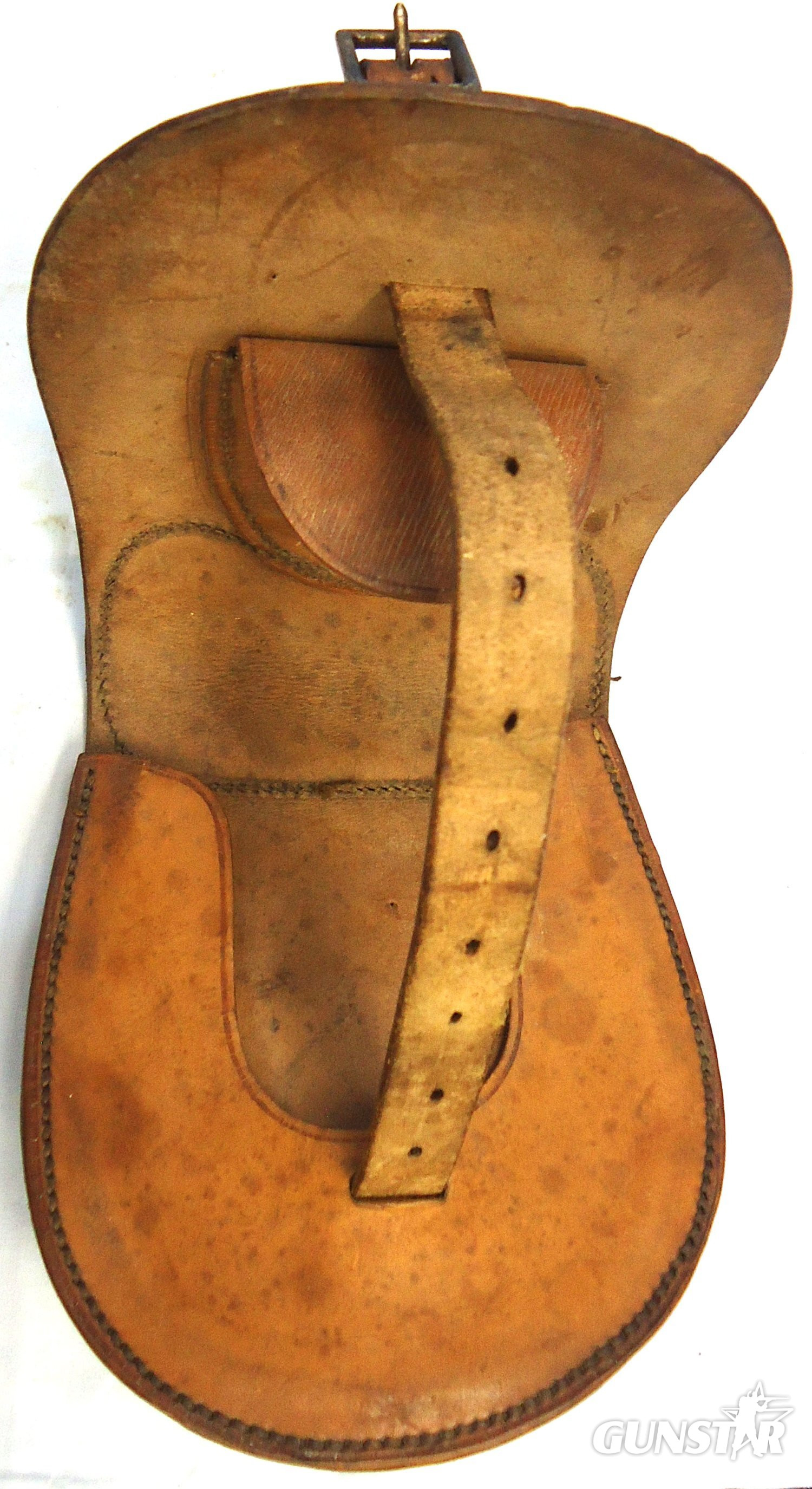 Antique & Militaria 