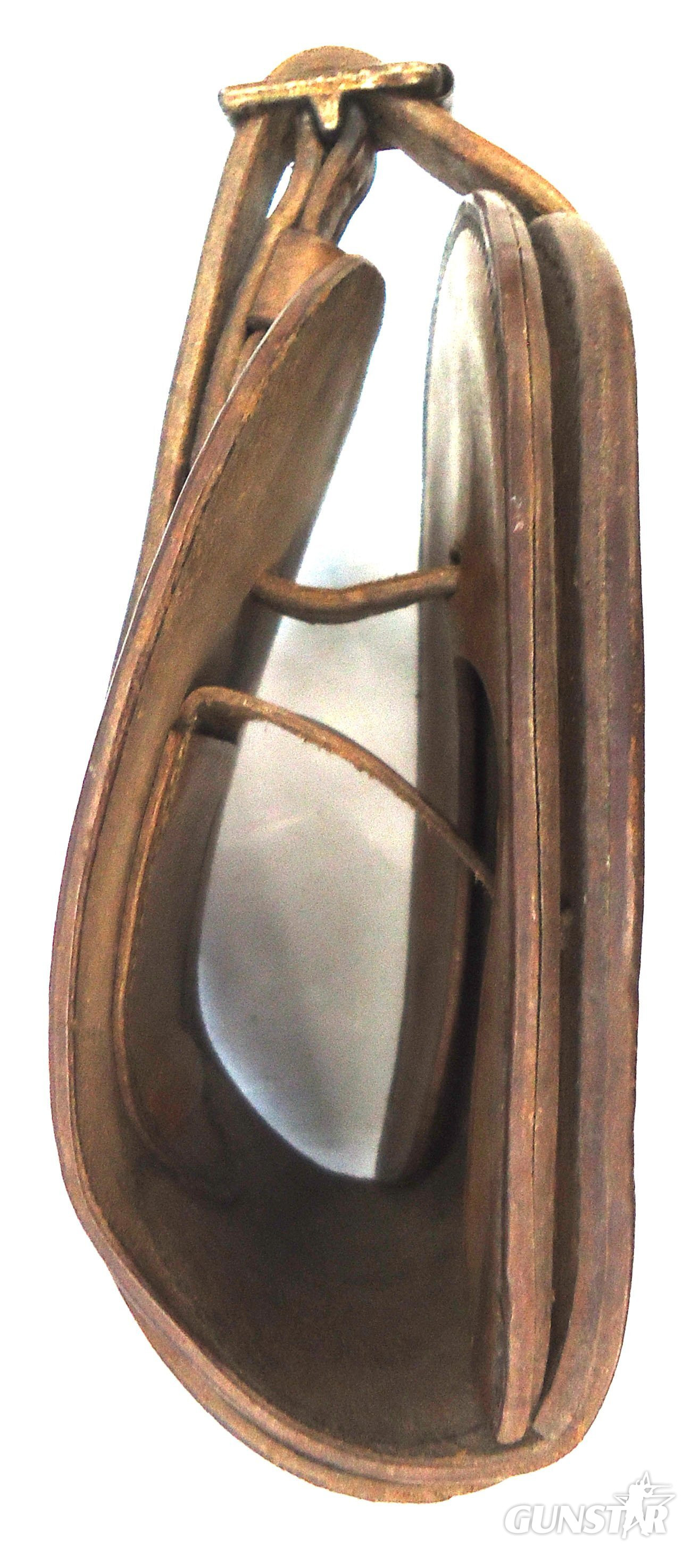 {CATEGORY} - Antique & Militaria in 