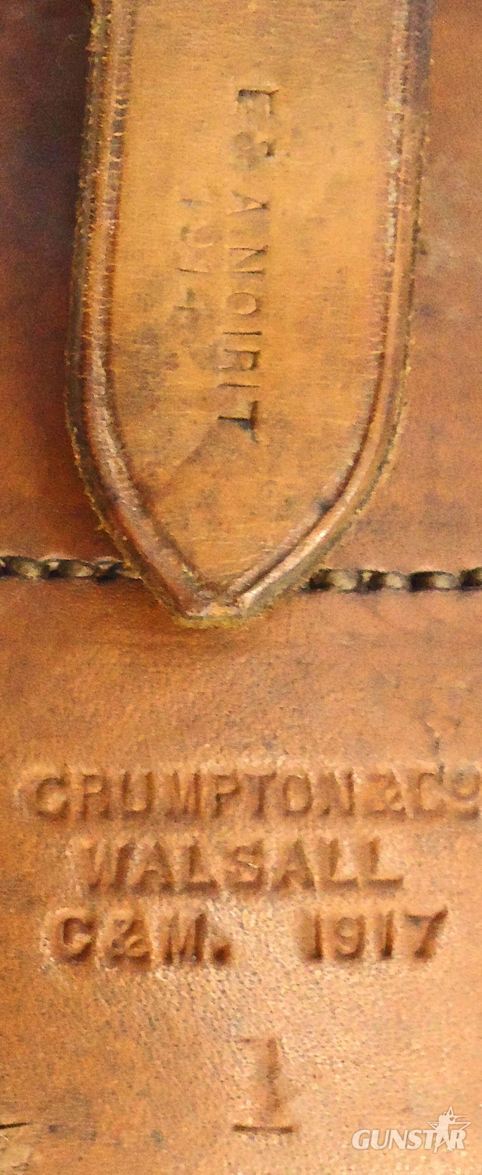 {CATEGORY} - Antique & Militaria