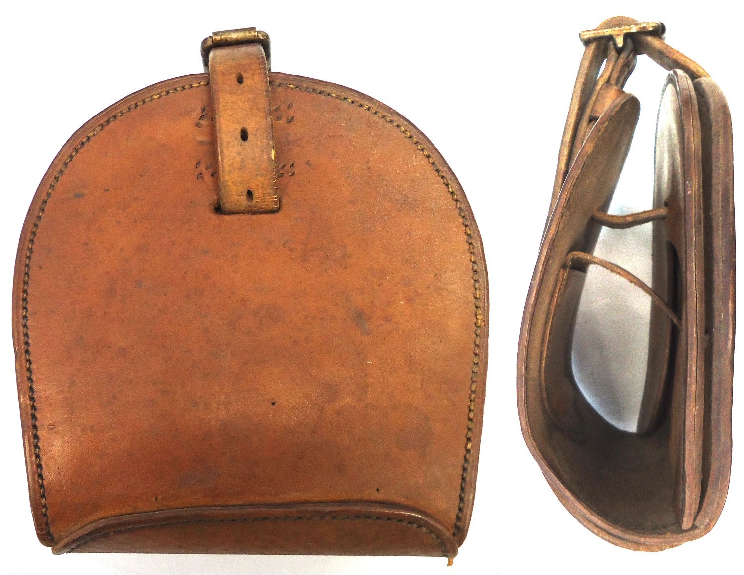 Antique & Militaria