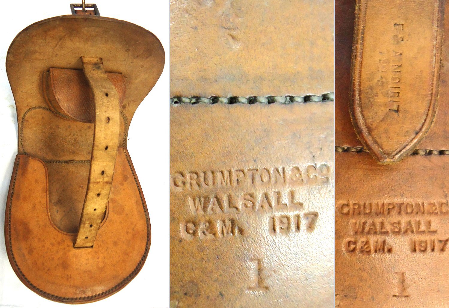  Antique & Militaria