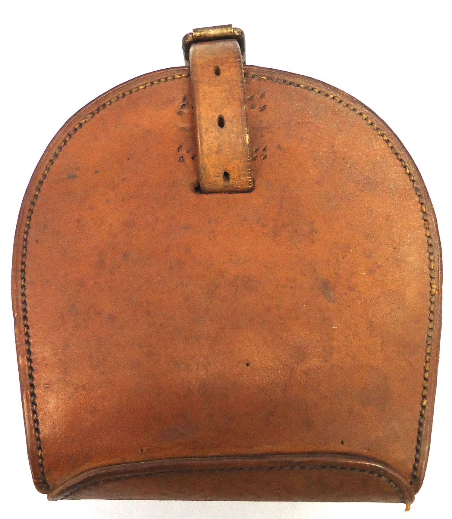 Antique & Militaria - {CATEGORY} in 