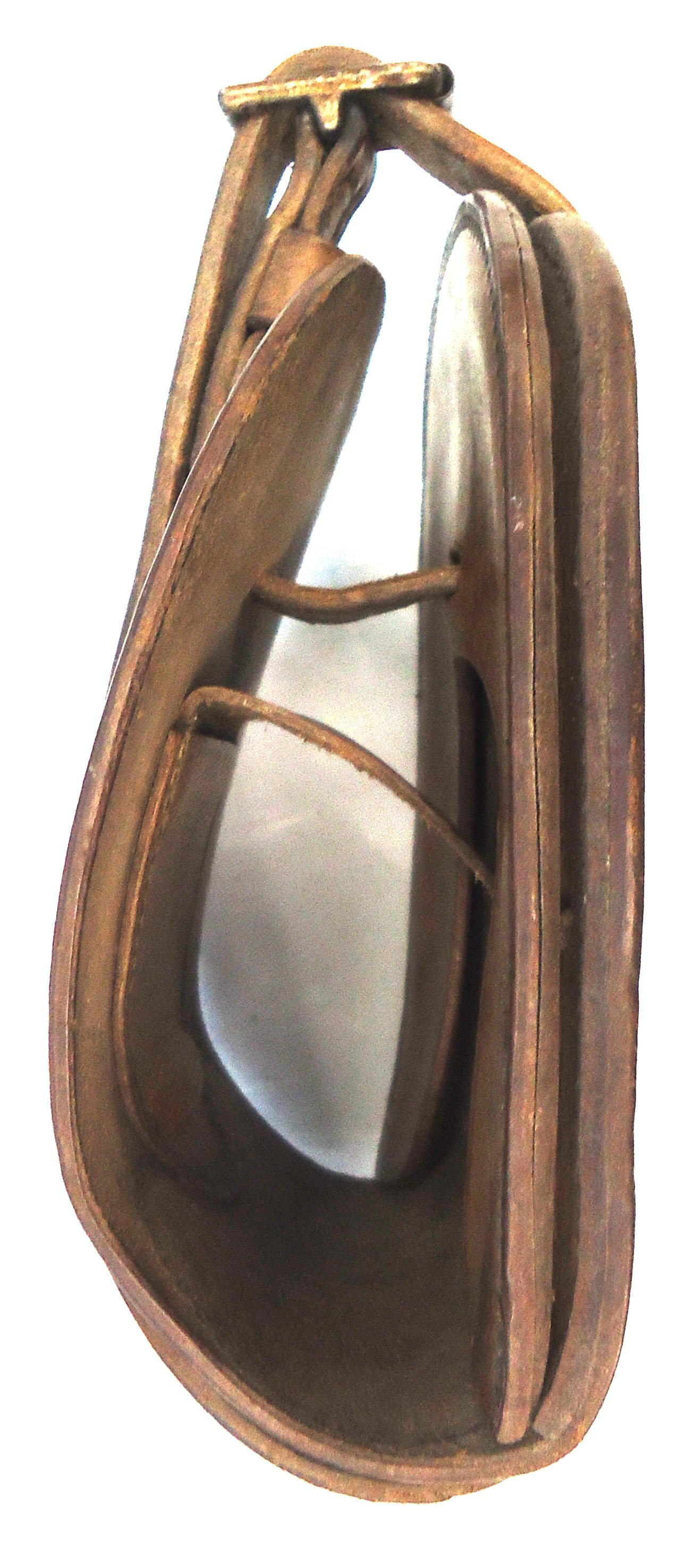 {CATEGORY} - Antique & Militaria in 