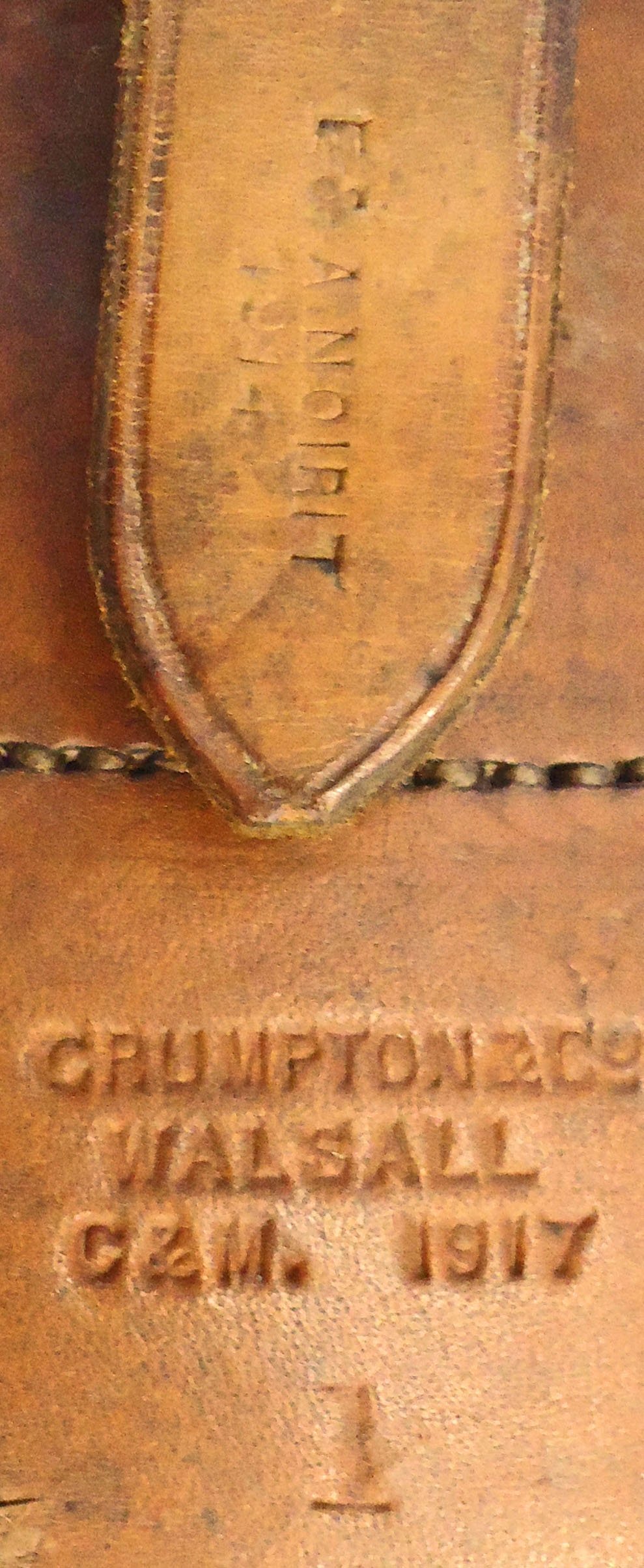 {CATEGORY} - Antique & Militaria