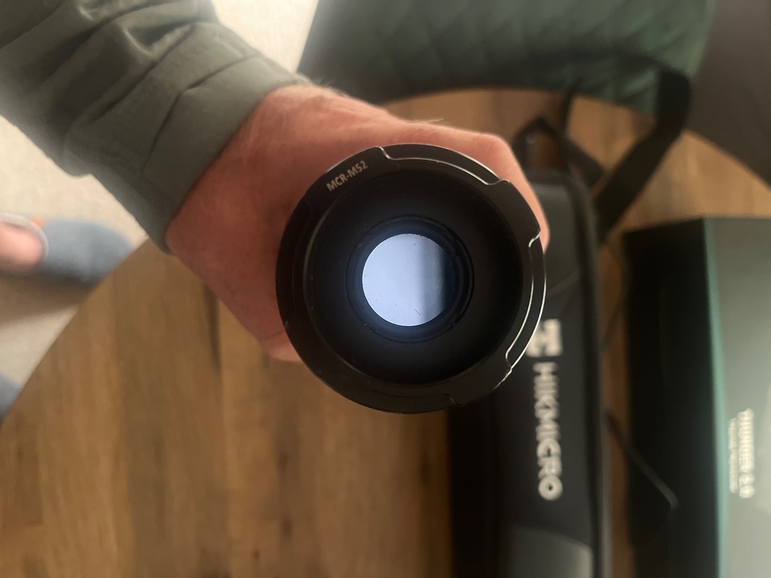 Sight & Optic - {CATEGORY} in 