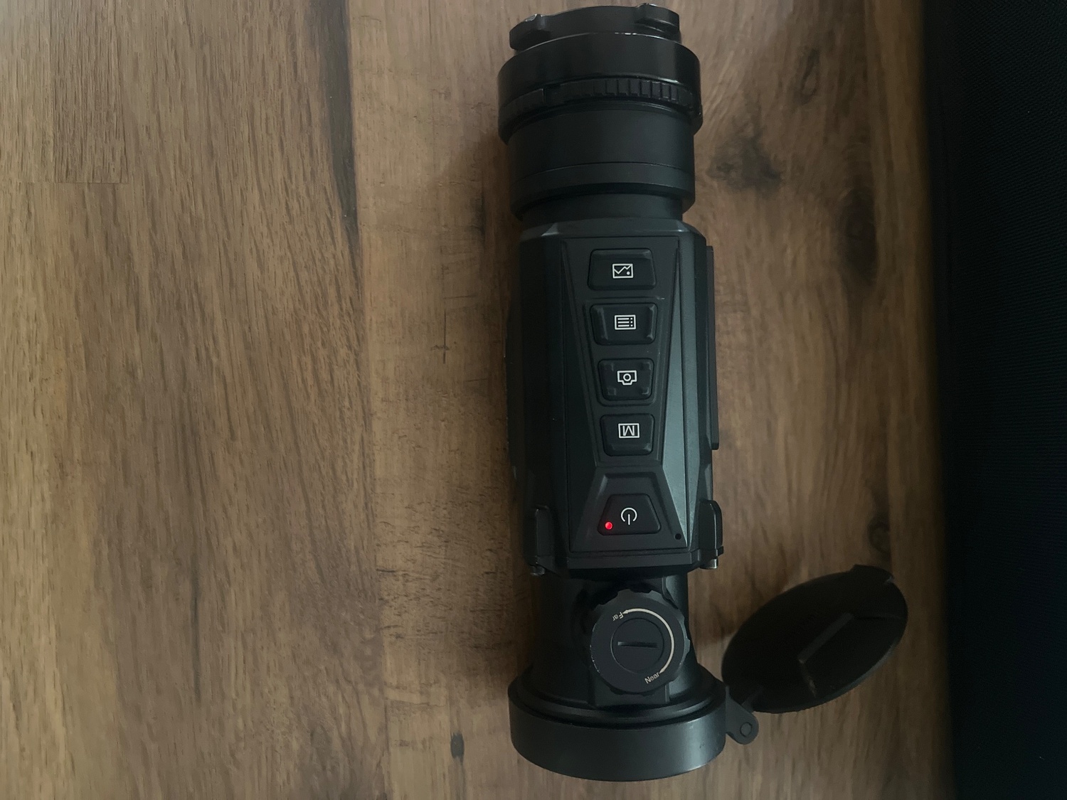 Sight & Optic - {CATEGORY}