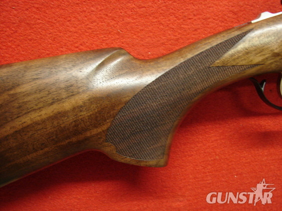 KOFS Sceptre SXE Over and Under .410 Bore/gauge