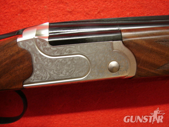 KOFS Sceptre SXE Over and Under .410 Bore/gauge - {CATEGORY} in 
