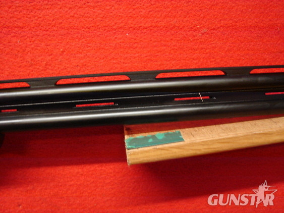 KOFS Sceptre SXE Over and Under .410 Bore/gauge 