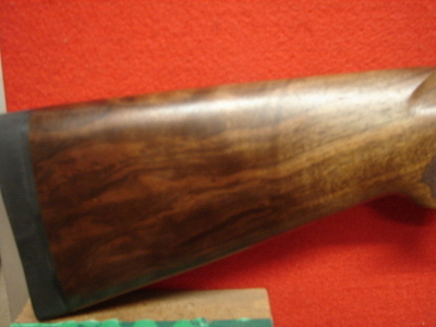 KOFS Sceptre SXE Over and Under .410 Bore/gauge