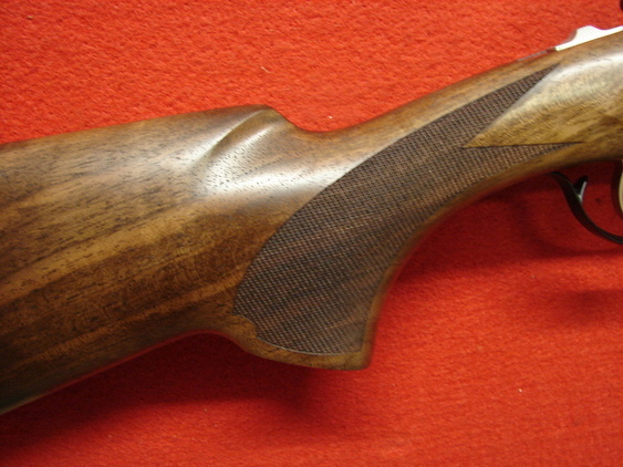 KOFS Sceptre SXE Over and Under .410 Bore/gauge