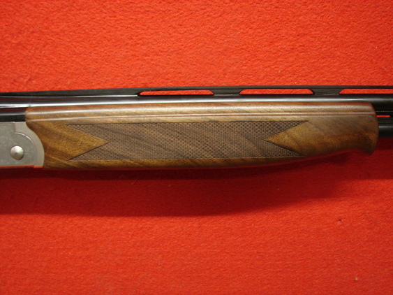 KOFS Sceptre SXE Over and Under .410 Bore/gauge - {CATEGORY}
