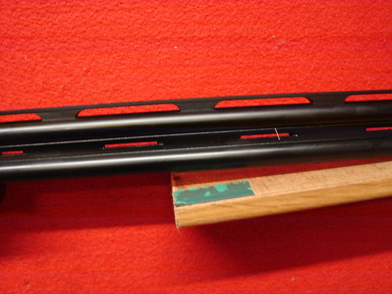 KOFS Sceptre SXE Over and Under .410 Bore/gauge 