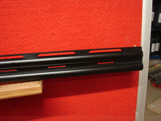 {CATEGORY} - KOFS Sceptre SXE Over and Under .410 Bore/gauge in 