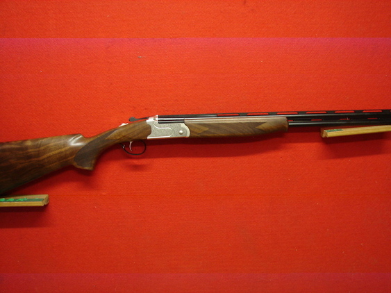 {CATEGORY} - KOFS Sceptre SXE Over and Under .410 Bore/gauge