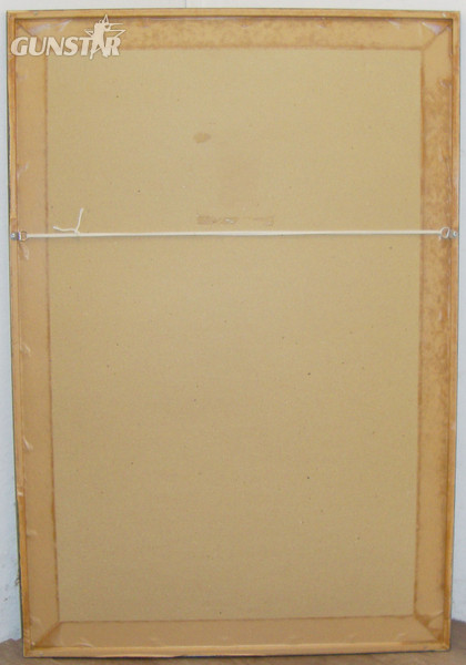  Rare/Original* WWI Poster by the Parliamentary Recruiting Committee ‘The Prime Ministers Advice to The Young Married Men & Pledge To Married Men. PI 128. Rare/Original* WWI Poster by the Parliamentary Recruiting Committee ‘The Prime Ministers Advice to The Young Married Men & Pledge To Married Men. PI 128. Antique & Militaria