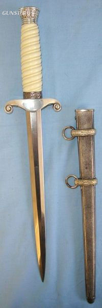 Knive