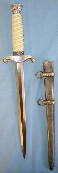 Knive