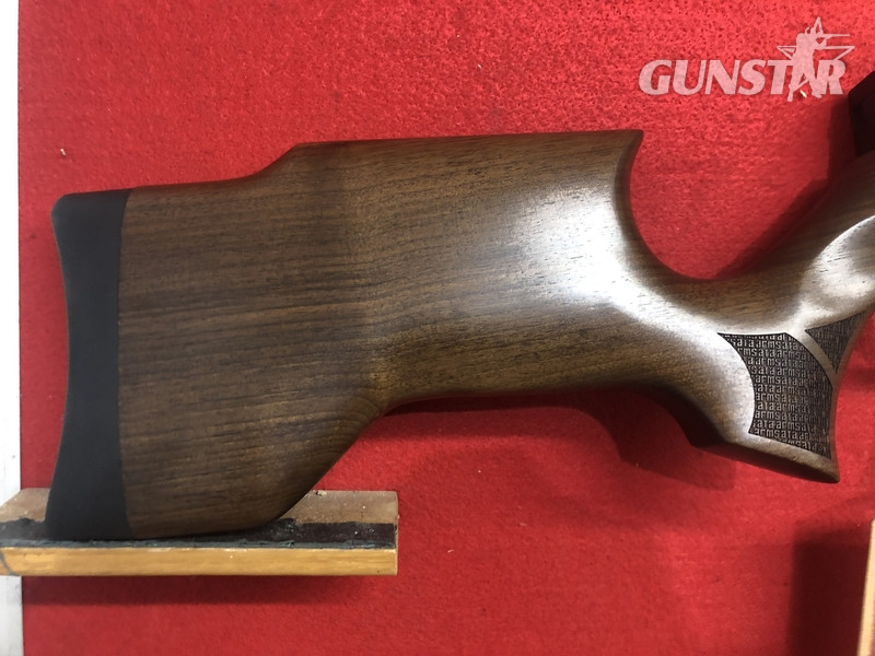 ATA Arms Airborne .22 in 