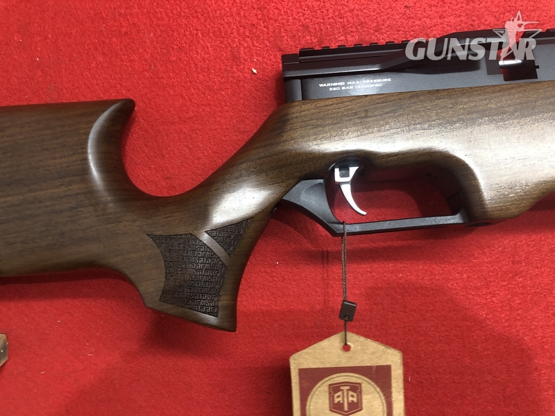 ATA Arms Airborne .22
