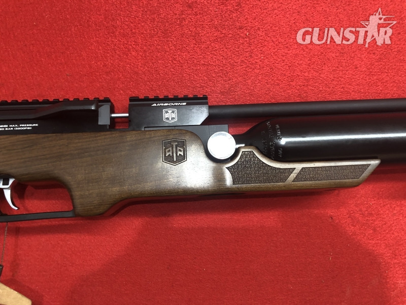  ATA Arms Airborne .22