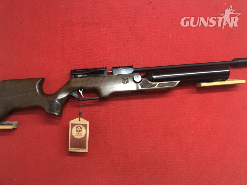 ATA Arms Airborne .22 