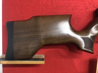 ATA Arms Airborne .22
