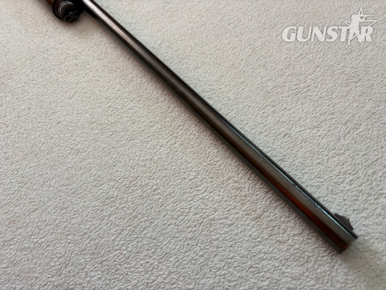 Browning Auto 5 FN  Semi-Auto 12 Bore/gauge 