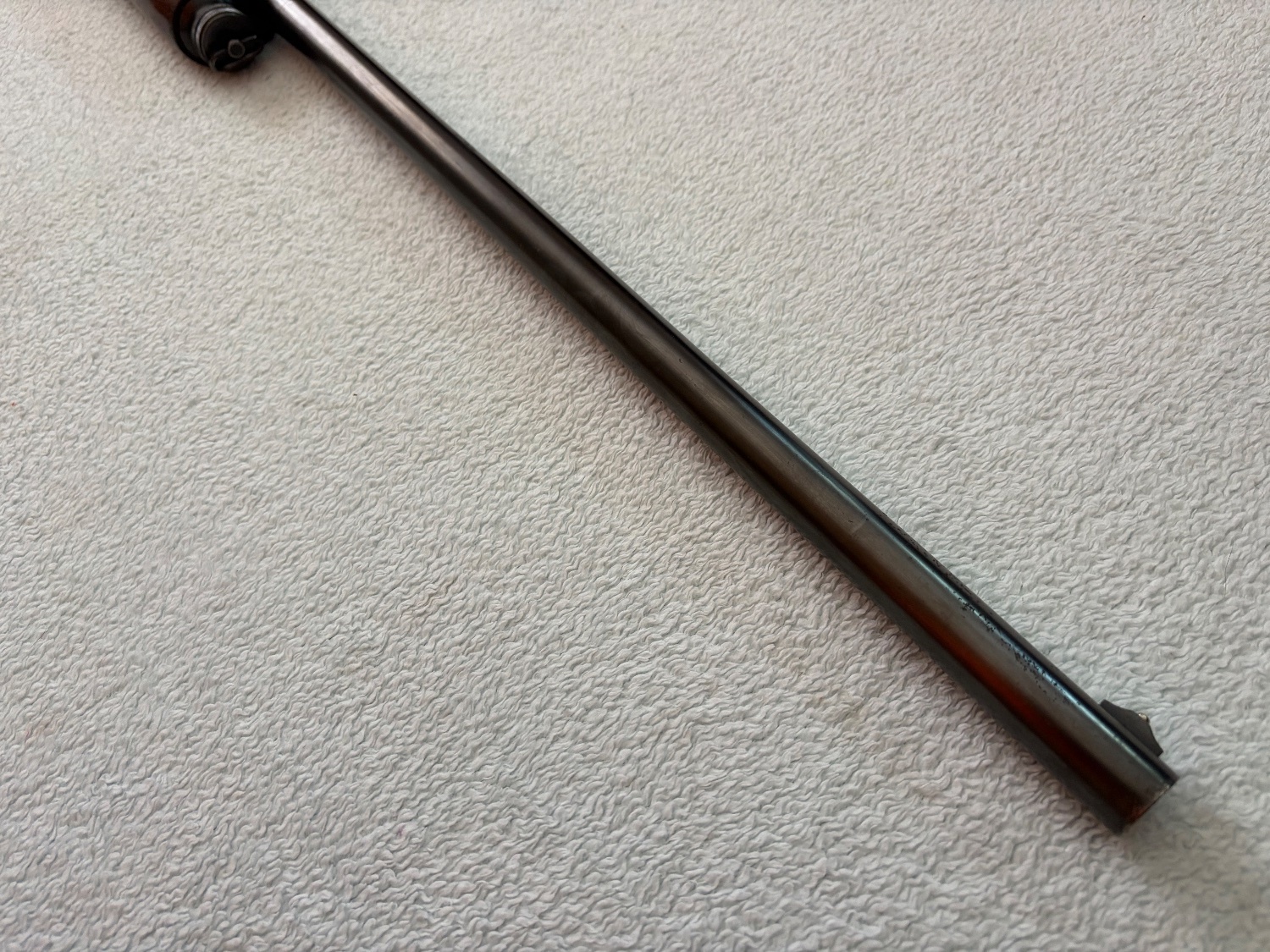 Browning Auto 5 Semi-Auto 12 Bore/gauge 