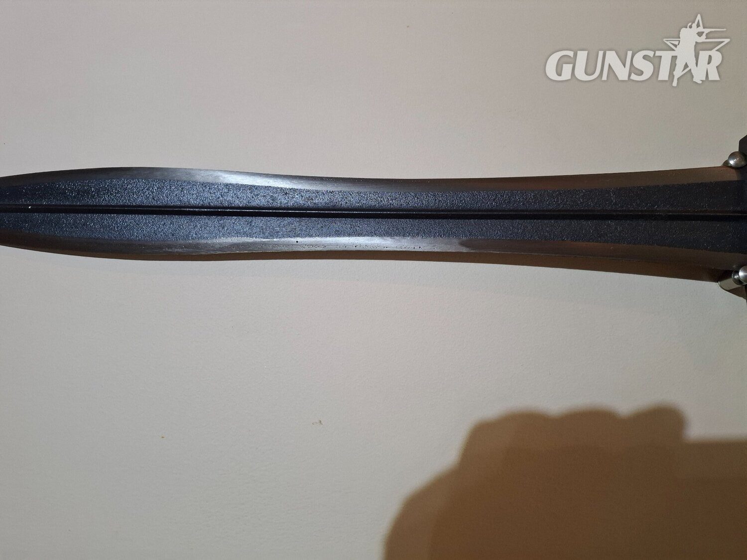 300 Functional Sword - {CATEGORY} in 