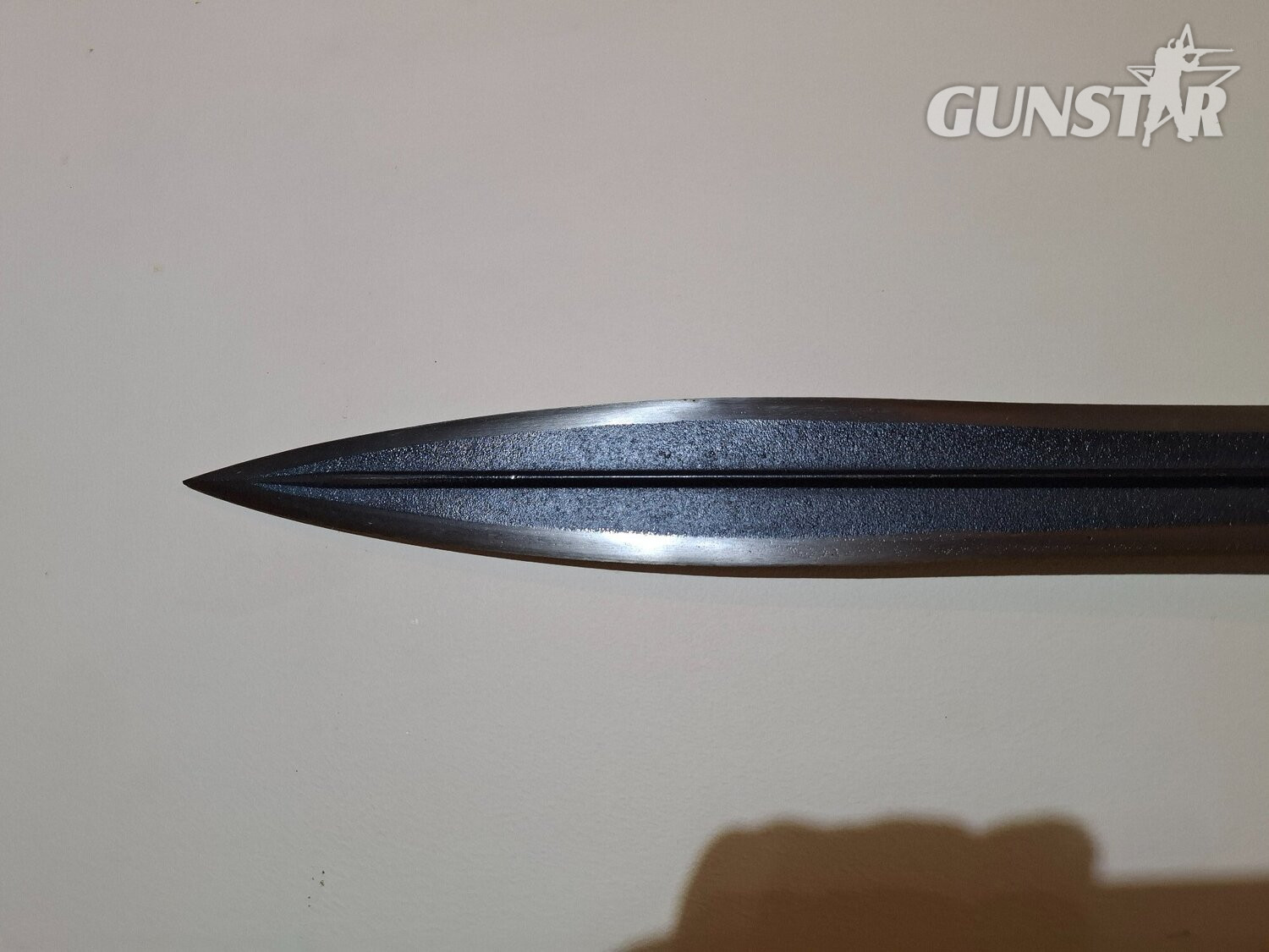 300 Functional Sword - {CATEGORY}