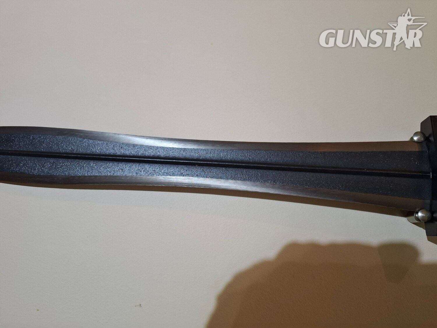 {CATEGORY} - 300 Functional Sword in 