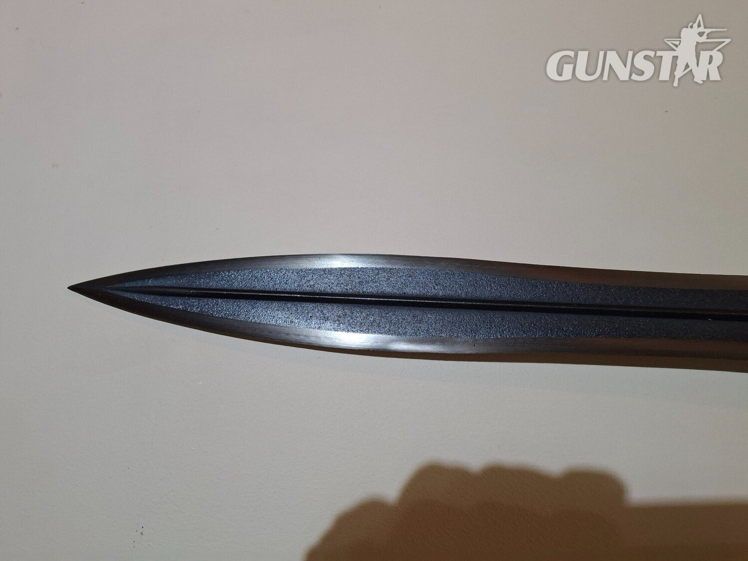 {CATEGORY} - 300 Functional Sword