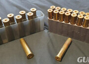 Various Brass cartridge cases  Other Accessory