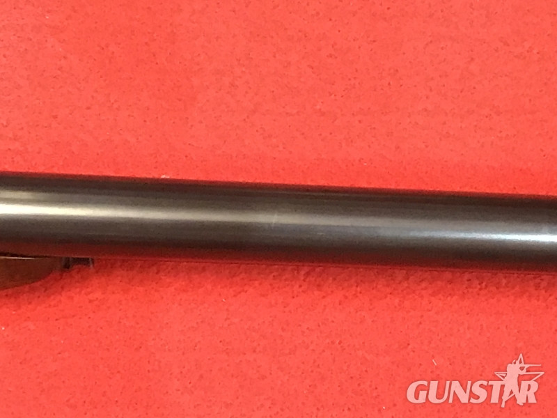 William Evans Gun & Rifle Makers Side by Side Side By Side 12 Bore/gauge - {CATEGORY}
