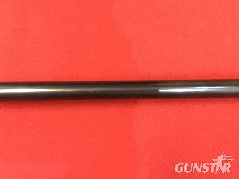 William Evans Gun & Rifle Makers Side by Side Side By Side 12 Bore/gauge 