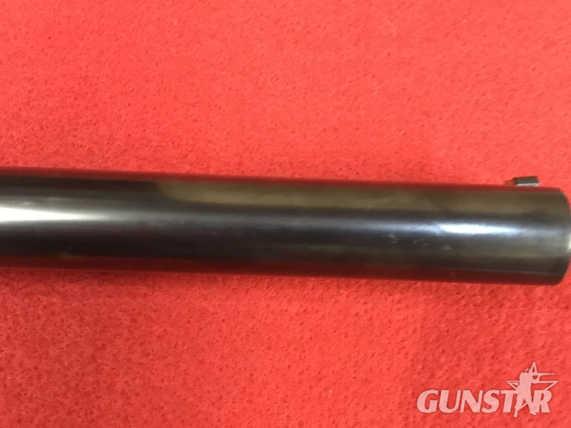 {CATEGORY} - William Evans Gun & Rifle Makers Side by Side Side By Side 12 Bore/gauge in 