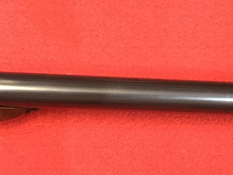 William Evans Gun & Rifle Makers Side by Side Side By Side 12 Bore/gauge - {CATEGORY}