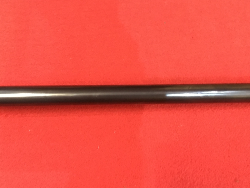 William Evans Gun & Rifle Makers Side by Side Side By Side 12 Bore/gauge 