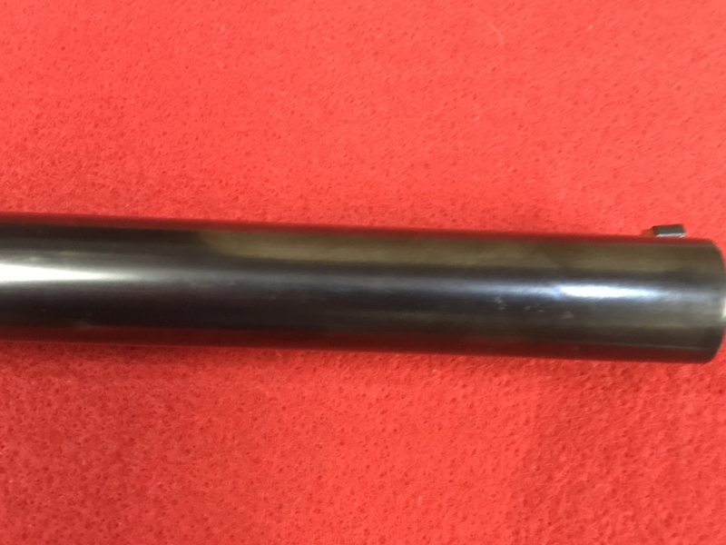 {CATEGORY} - William Evans Gun & Rifle Makers Side by Side Side By Side 12 Bore/gauge in 