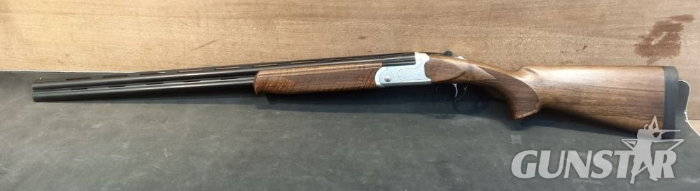 KOFS Sceptre SXE Over and Under 28 Bore/gauge in 