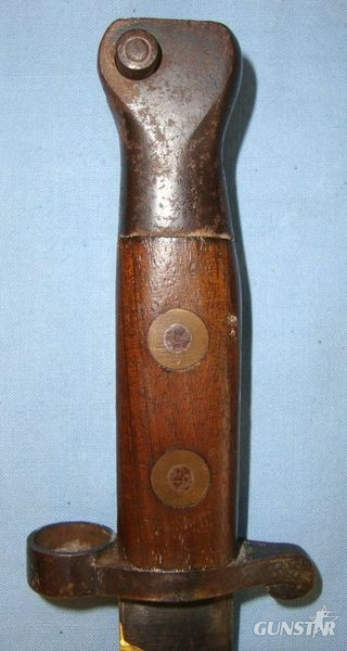 Knive