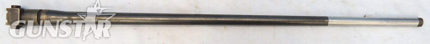 Vickers Vickers .303 Mark II Machine Spare Deactivated Gun Barrel made in March 1942 at Mangrove, Australia. - D 6047 7.7x56mmR (.303 British)  Machine Gun - {CATEGORY} in 