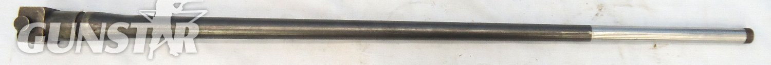 Vickers Vickers .303 Mark II Machine Spare Deactivated Gun Barrel made in March 1942 at Mangrove, Australia. - D 6047 7.7x56mmR (.303 British)  Machine Gun - {CATEGORY}