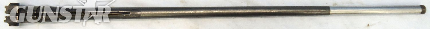 Vickers Vickers .303 Mark II Machine Spare Deactivated Gun Barrel made in March 1942 at Mangrove, Australia. - D 6047 7.7x56mmR (.303 British)  Machine Gun 