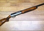 Benelli 123 Semi-Auto 12 Bore/gauge