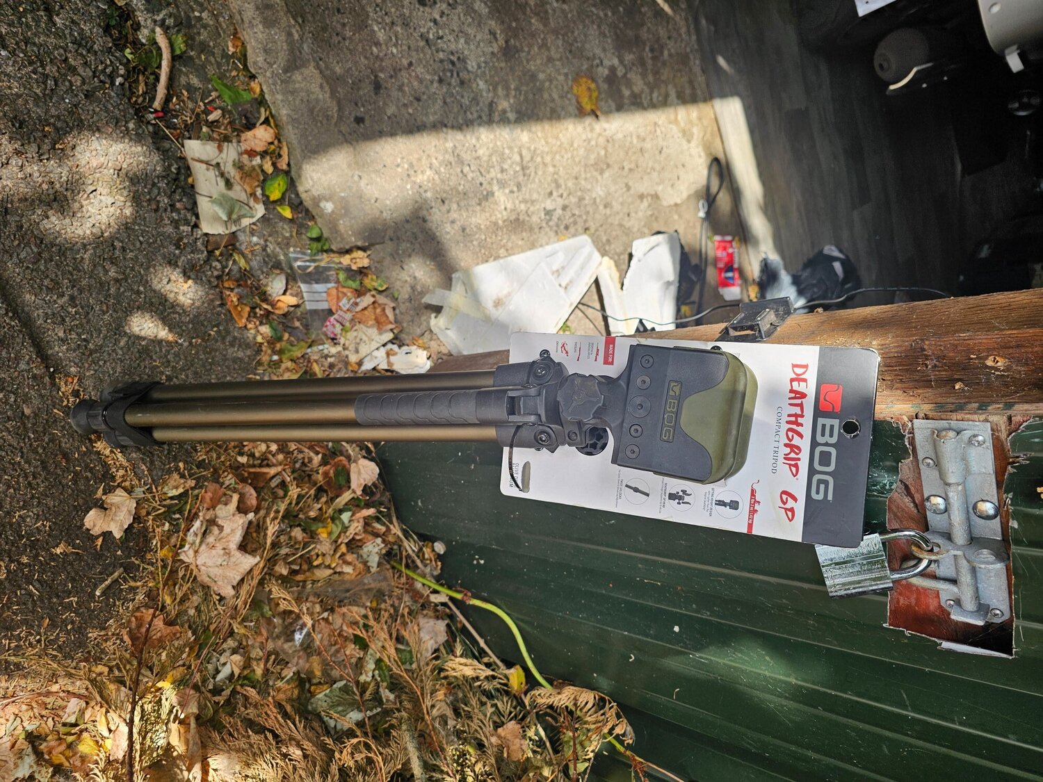  Brocock bantom  Brocock 22 .22